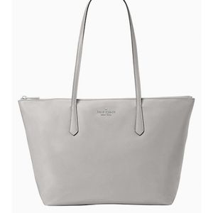 NWT Authentic Kate Spade Large Tote♥️